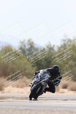 media/May-25-2025-TrackXperience (Sun) [[393a69de75]]/Level 1/Session 3 (Turn 7)/